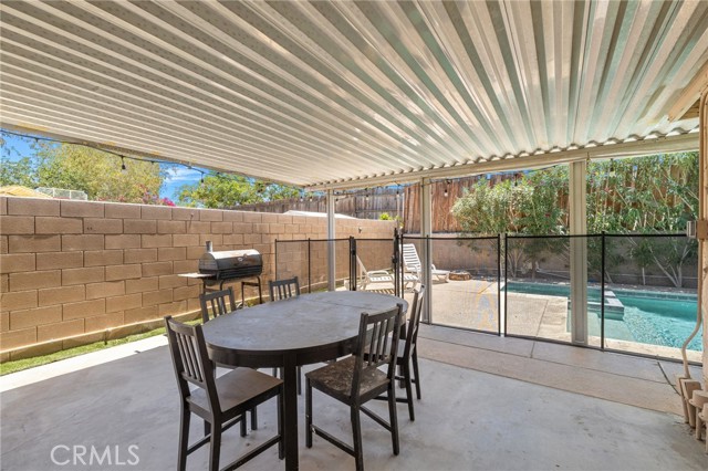 MLS #PW25256474 image #34