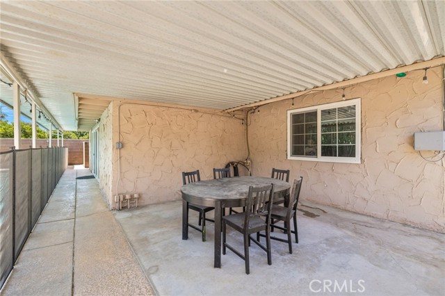 MLS #PW25256474 image #35