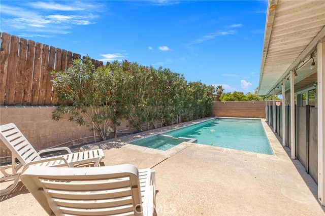 MLS #PW25256474 image #36