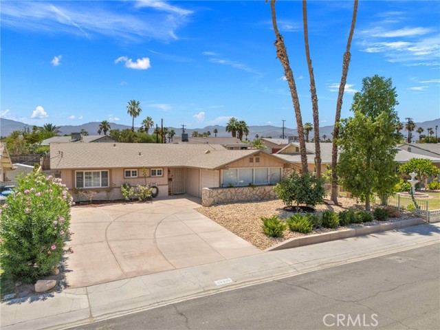 MLS #PW25256474 image #37