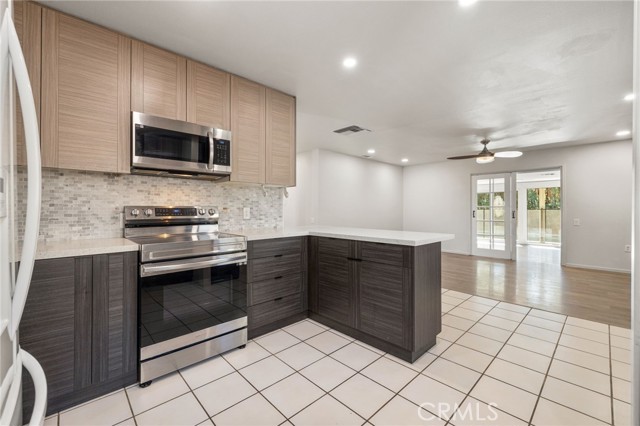 MLS #PW25256474 image #4