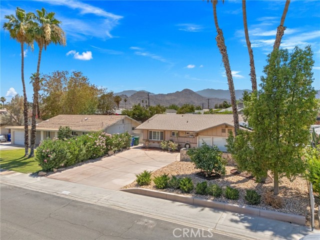 MLS #PW25256474 image #40