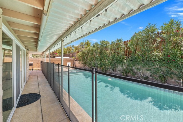 MLS #PW25256474 image #41