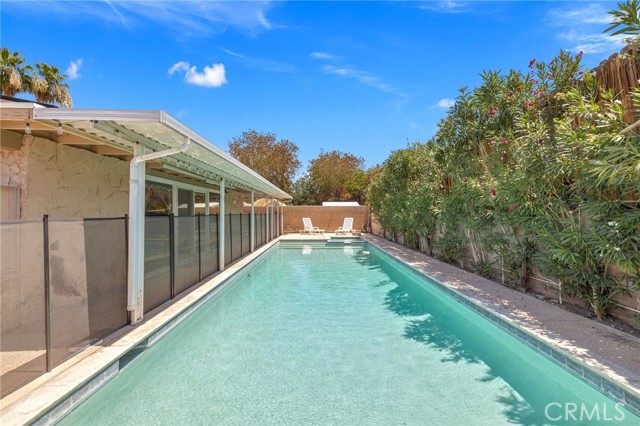 MLS #PW25256474 image #42