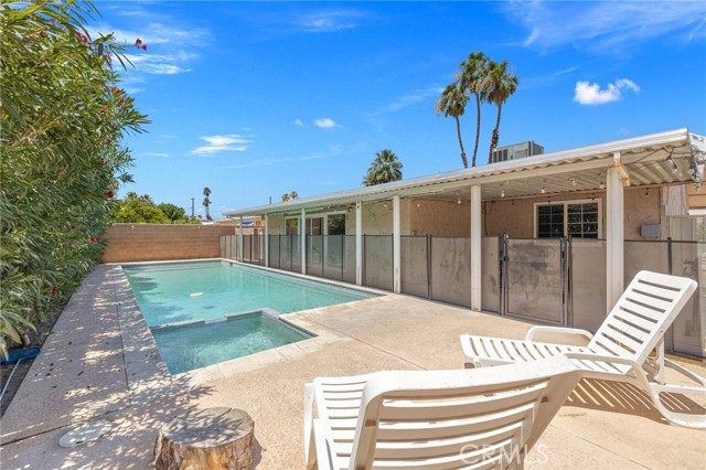 MLS #PW25256474 image #44