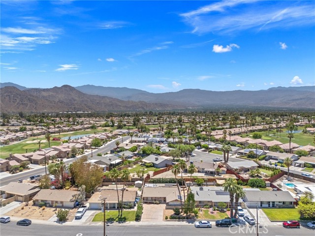 MLS #PW25256474 image #46