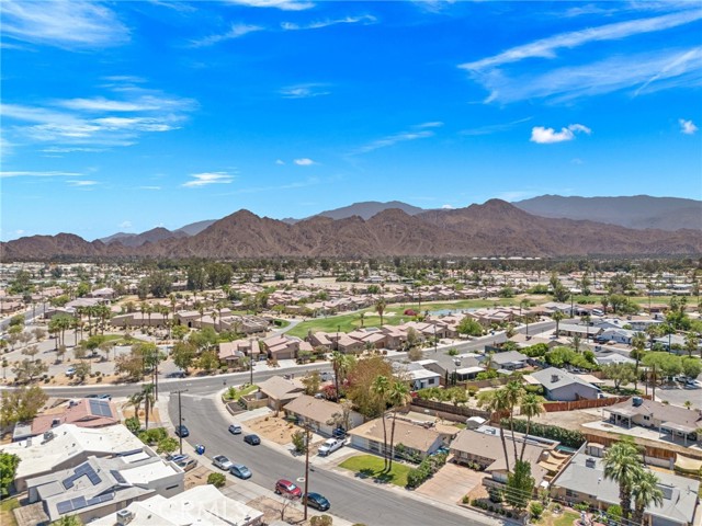 MLS #PW25256474 image #47