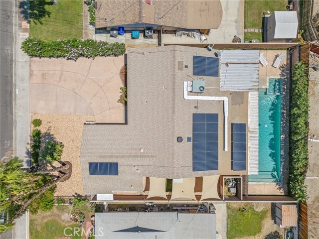 MLS #PW25256474 image #48