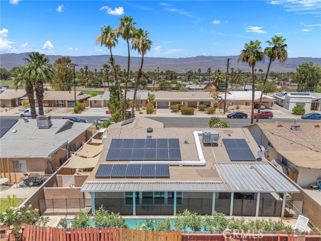 MLS #PW25256474 image #49