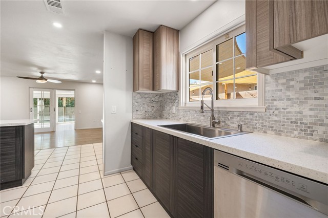 MLS #PW25256474 image #5