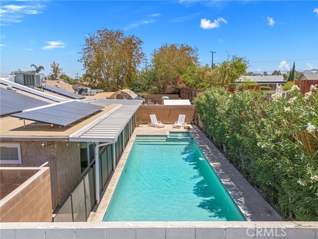 MLS #PW25256474 image #50