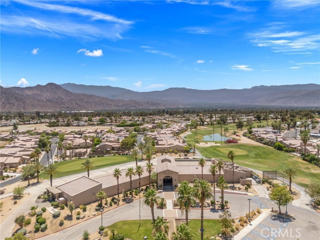 MLS #PW25256474 image #52