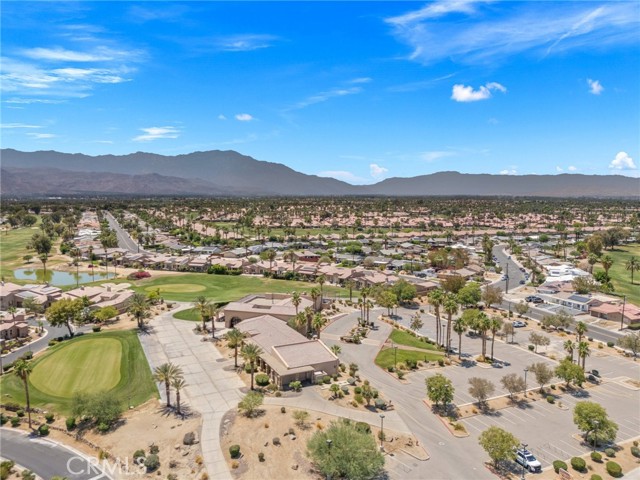 MLS #PW25256474 image #53