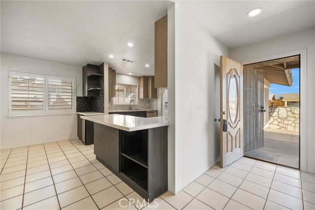 MLS #PW25256474 image #6