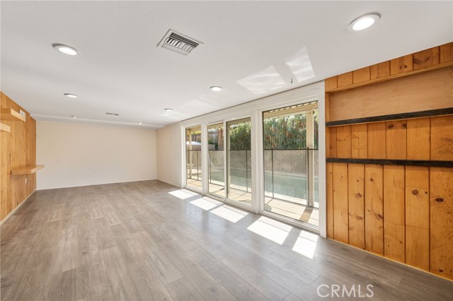 MLS #PW25256474 image #9