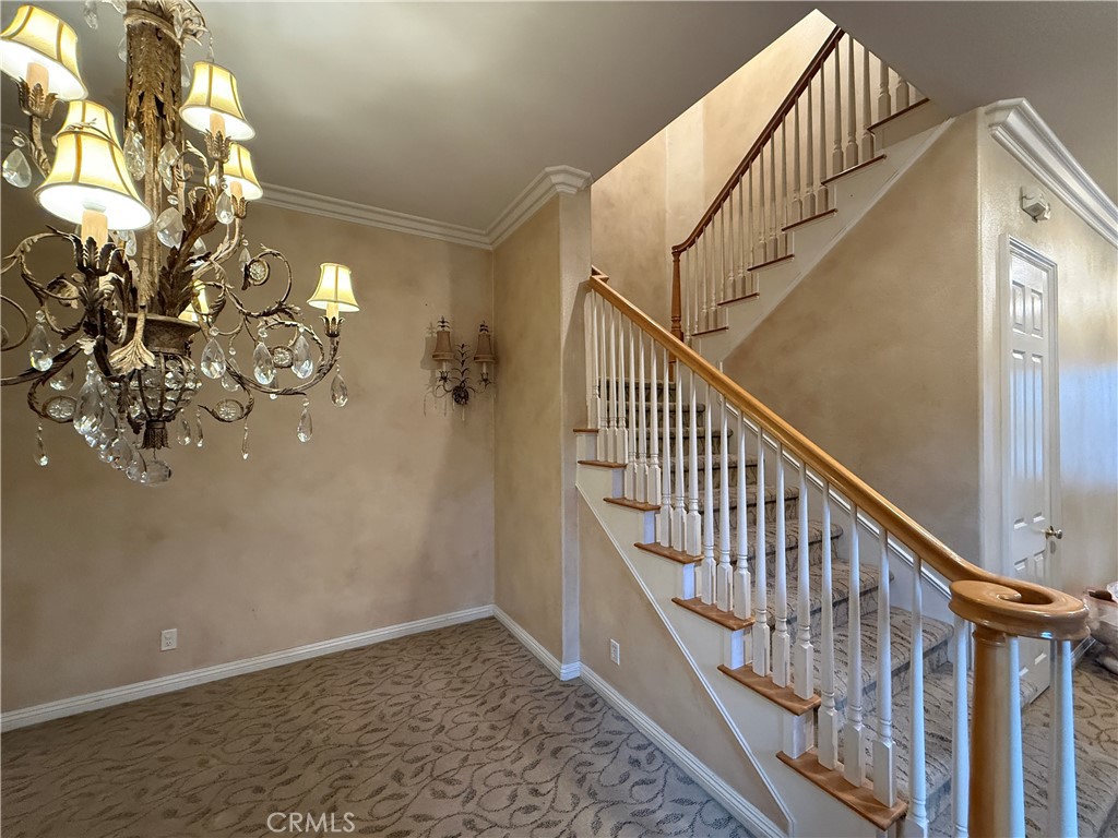 MLS #PW25256519 image #10