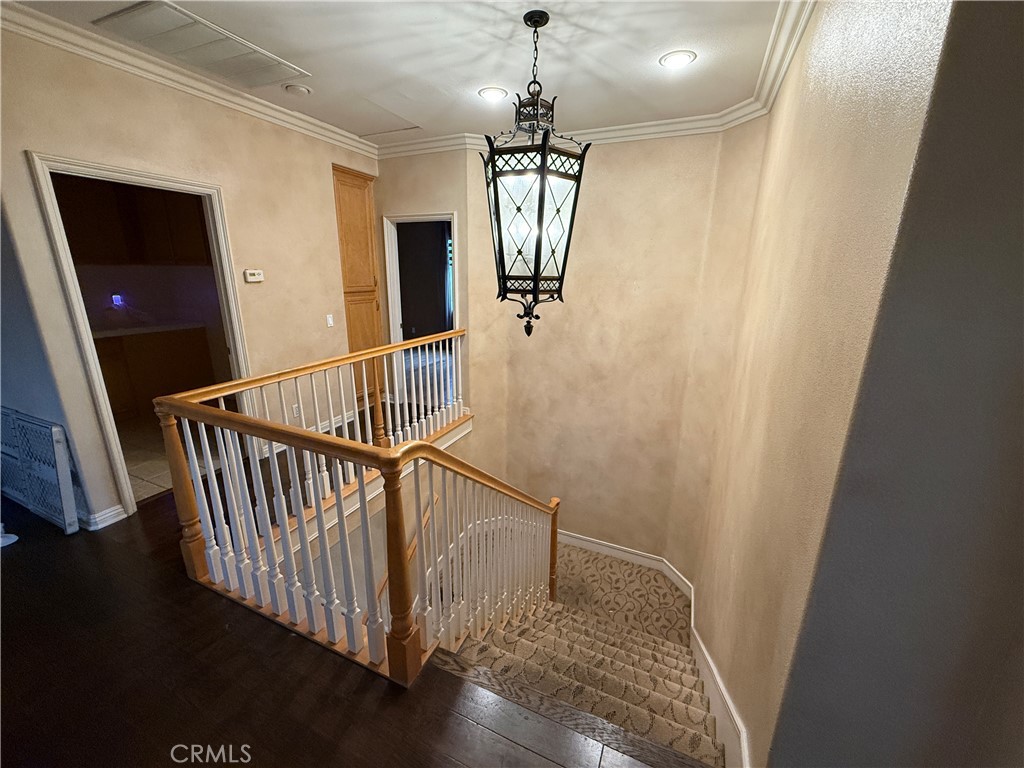 MLS #PW25256519 image #11