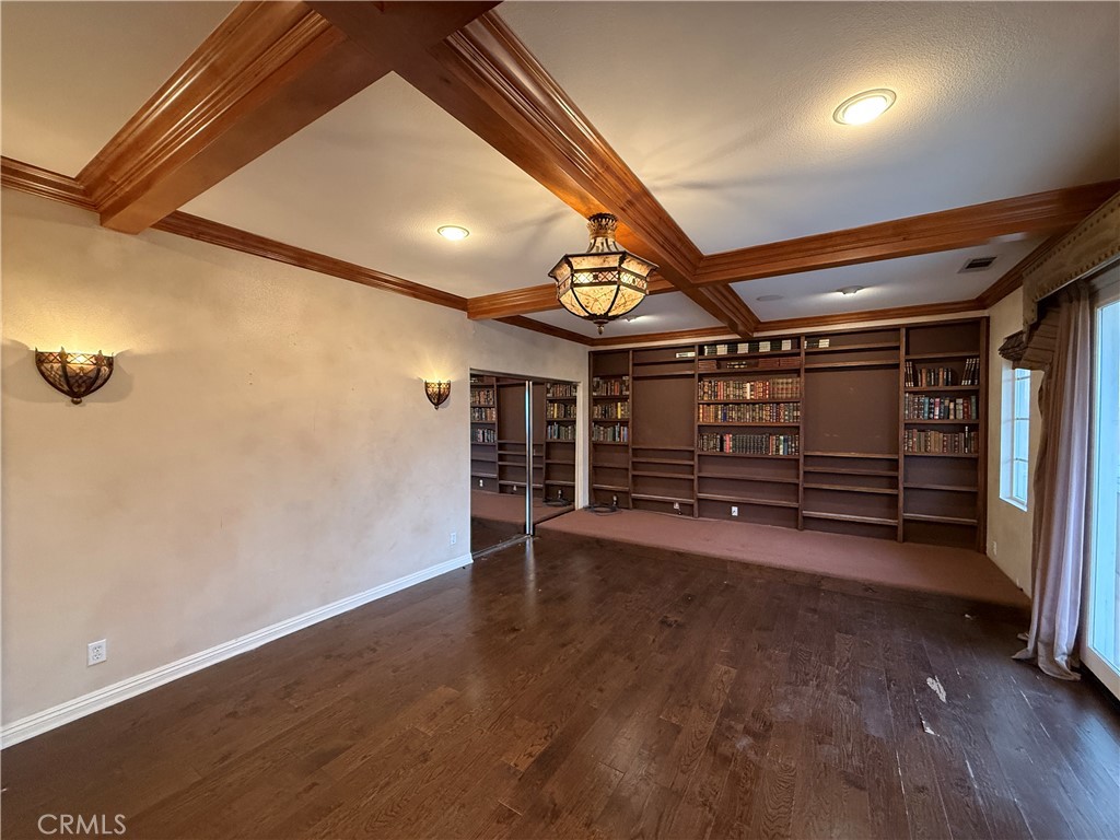 MLS #PW25256519 image #12