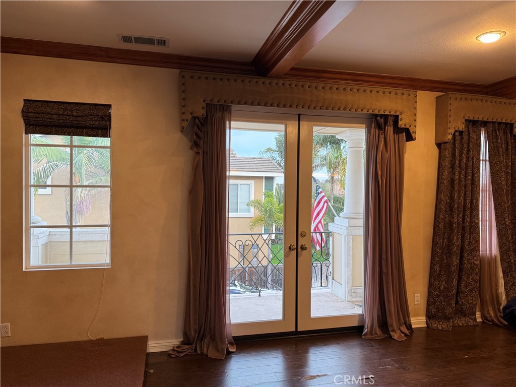 MLS #PW25256519 image #14