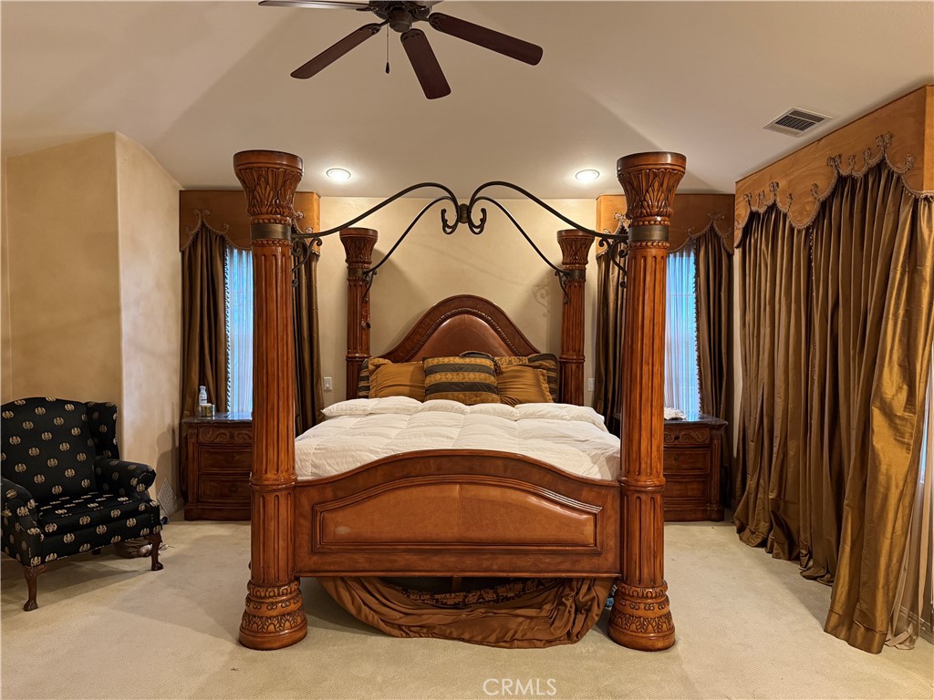 MLS #PW25256519 image #15