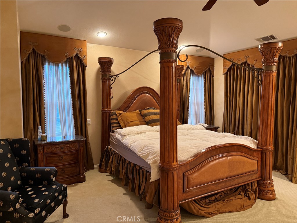 MLS #PW25256519 image #16