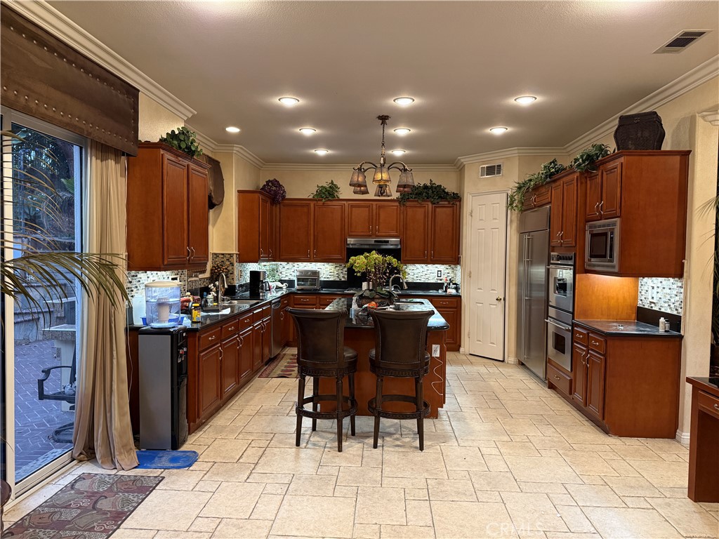 MLS #PW25256519 image #2