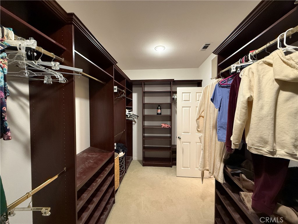 MLS #PW25256519 image #21