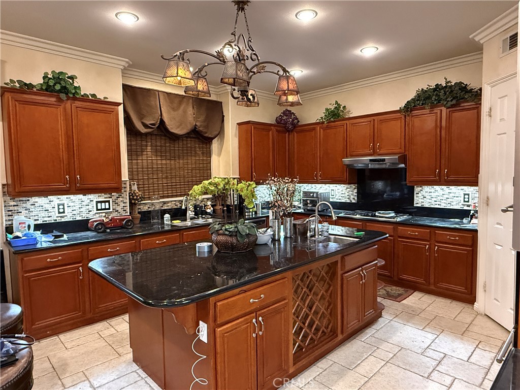 MLS #PW25256519 image #4