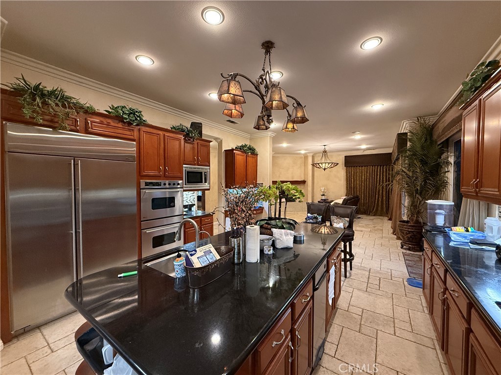 MLS #PW25256519 image #6