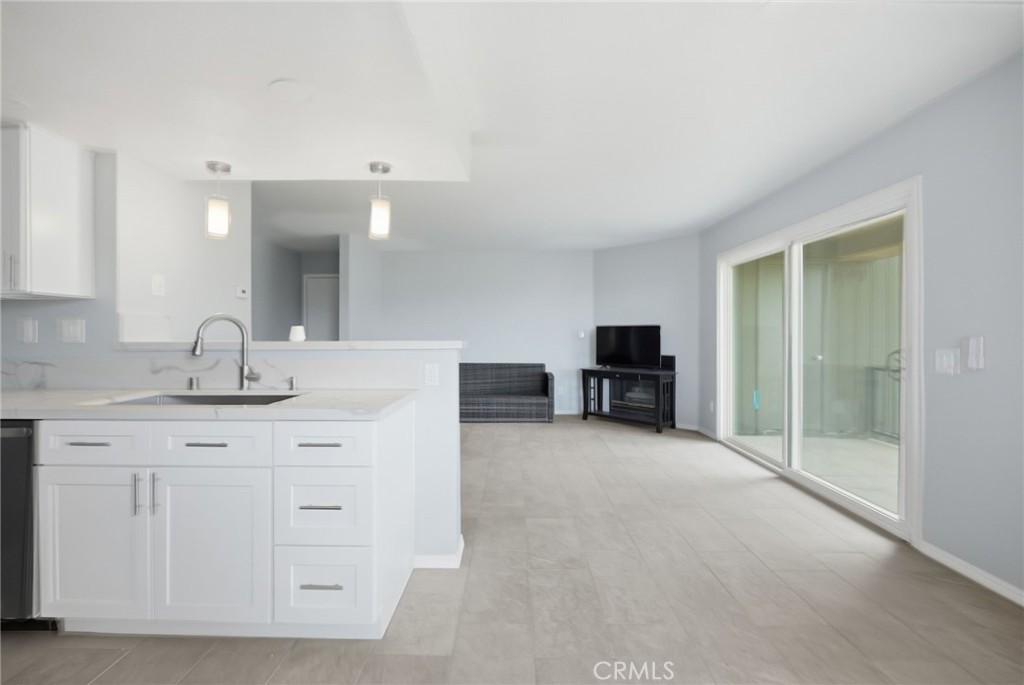 MLS #PW25256522 image #1