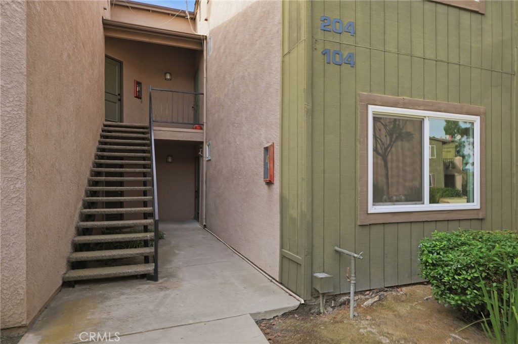 MLS #PW25256522 image #10