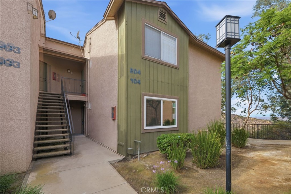 MLS #PW25256522 image #11