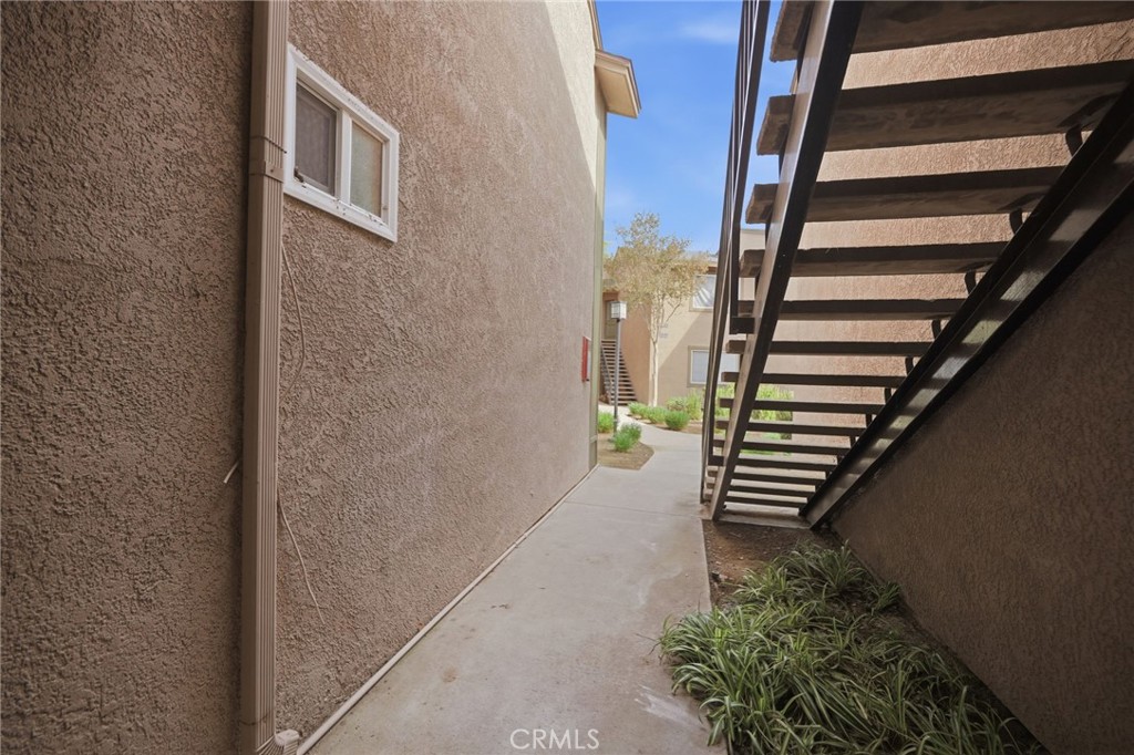 MLS #PW25256522 image #16