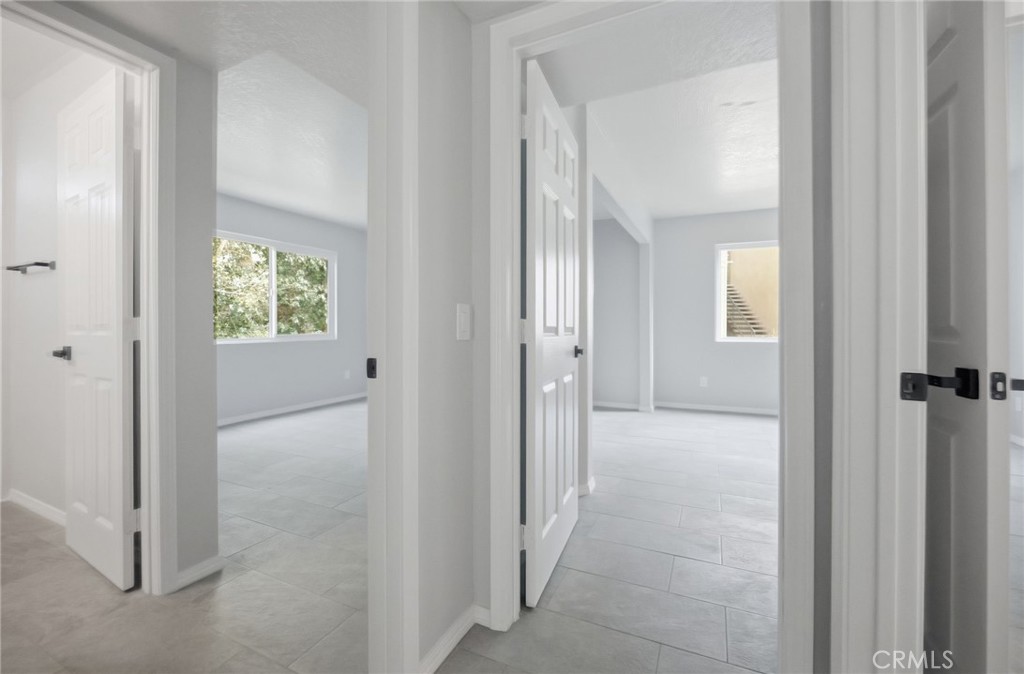 MLS #PW25256522 image #21