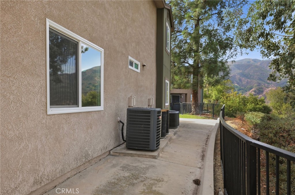 MLS #PW25256522 image #23