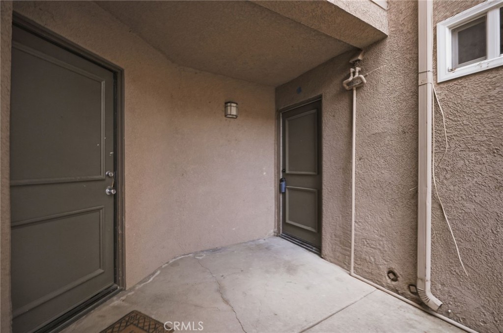 MLS #PW25256522 image #24