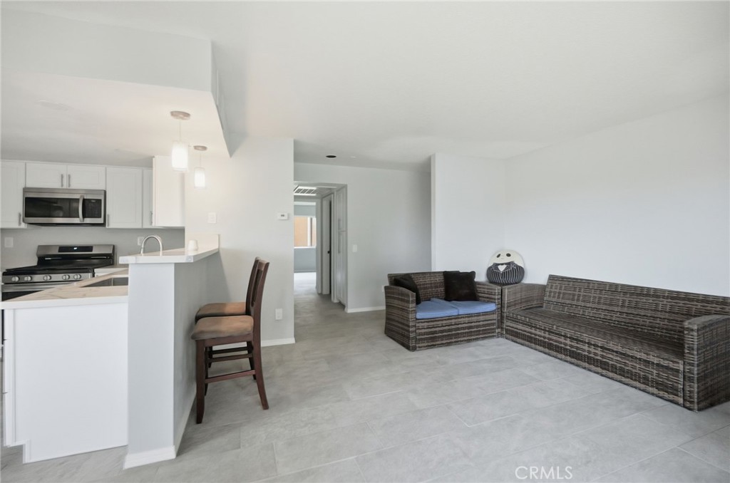 MLS #PW25256522 image #3