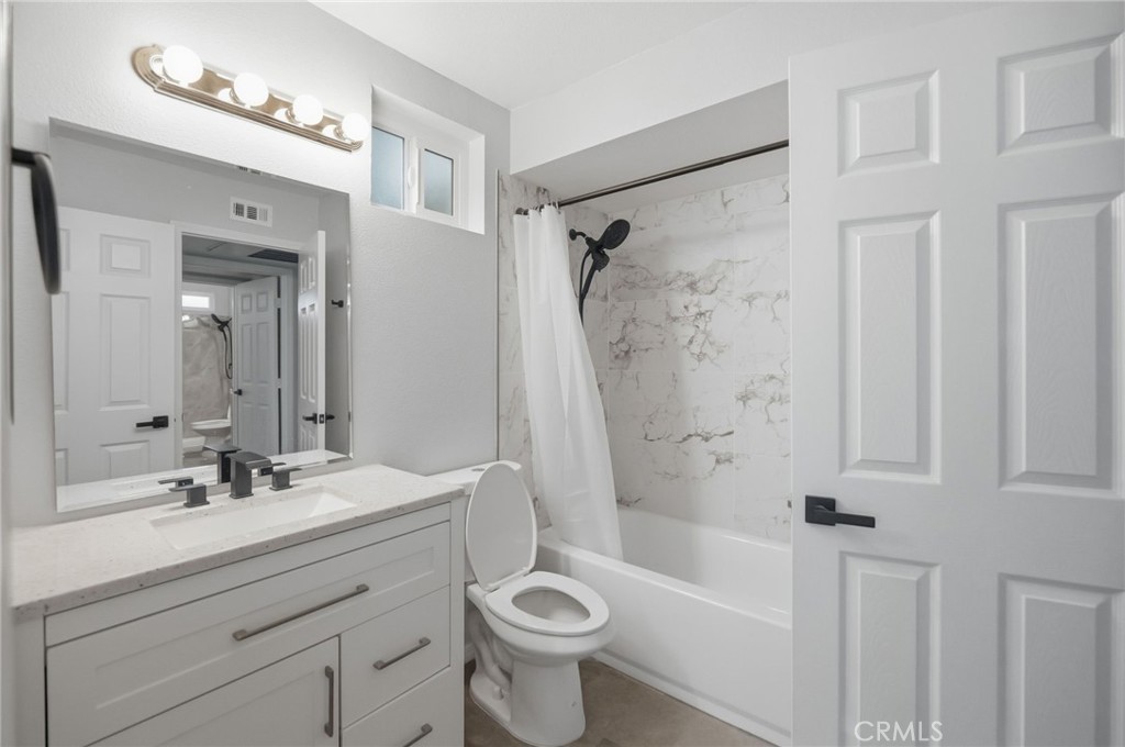 MLS #PW25256522 image #5