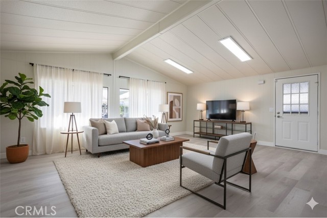 MLS #PW25256537 image #10