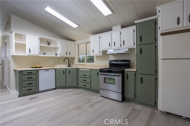 MLS #PW25256537 image #11