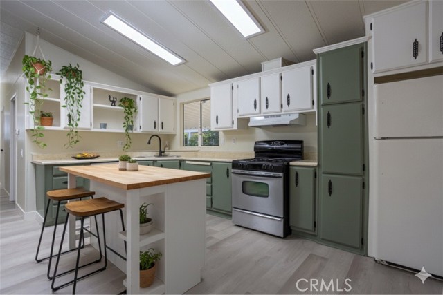 MLS #PW25256537 image #12