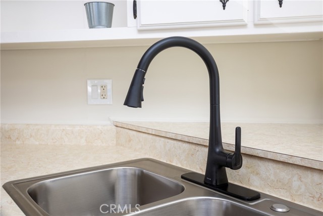 MLS #PW25256537 image #15