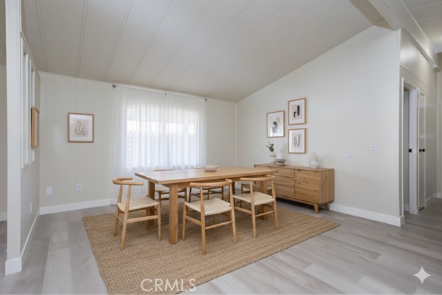 MLS #PW25256537 image #17