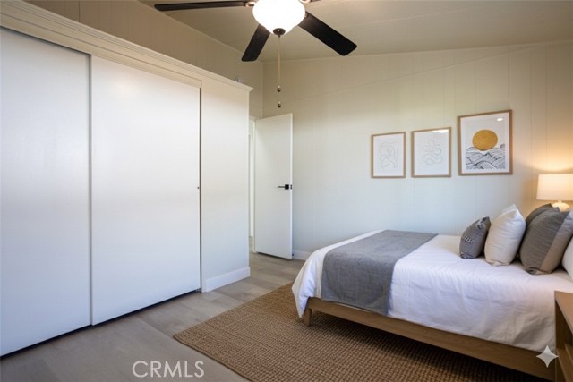 MLS #PW25256537 image #19