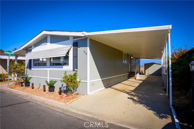 MLS #PW25256537 image #2