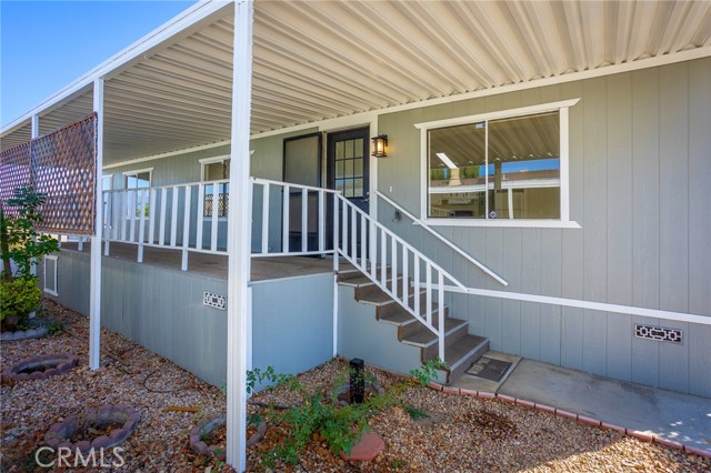 MLS #PW25256537 image #5