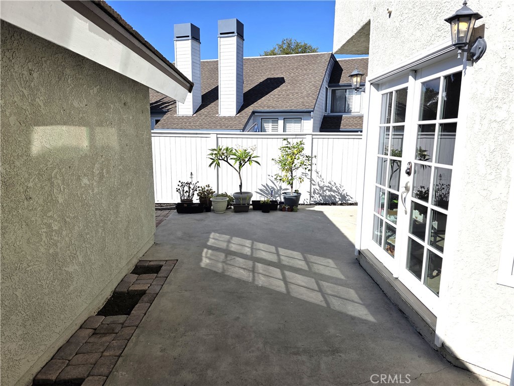 MLS #PW25256549 image #22