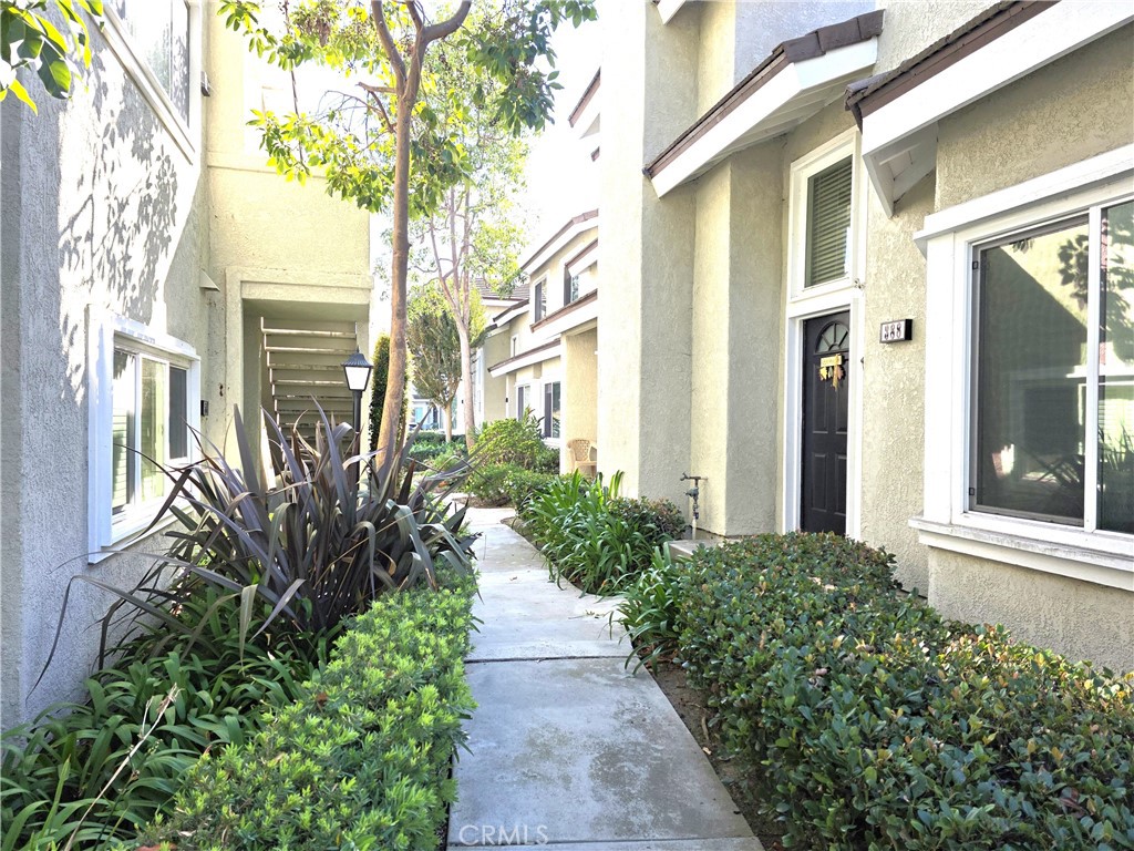 MLS #PW25256549 image #25