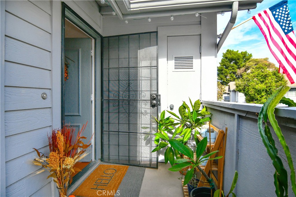 MLS #PW25256551 image #1