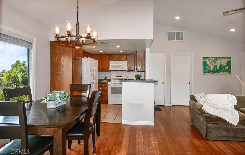 MLS #PW25256551 image #13